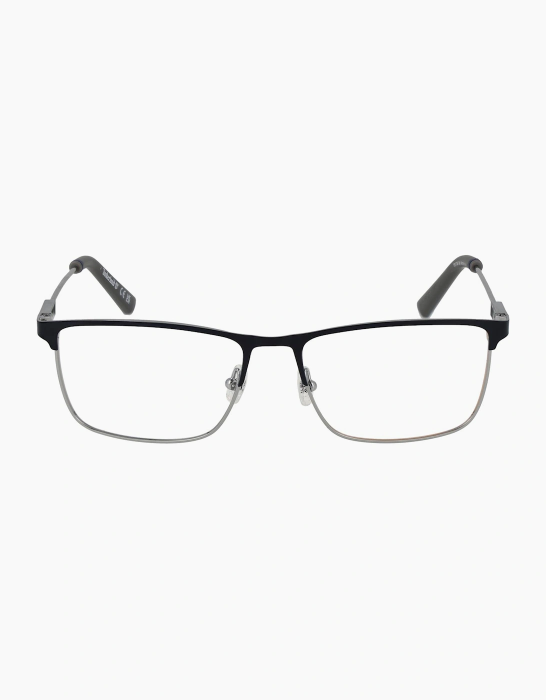 Timberland Optical Frame TB1736 091 56