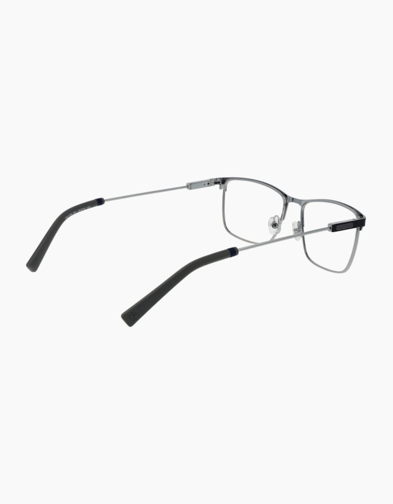 Timberland Optical Frame TB1736 091 56