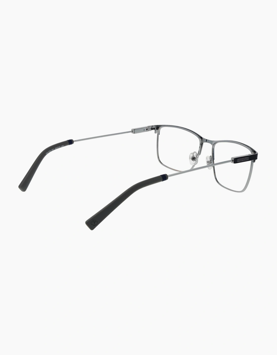 Timberland Optical Frame TB1736 091 56