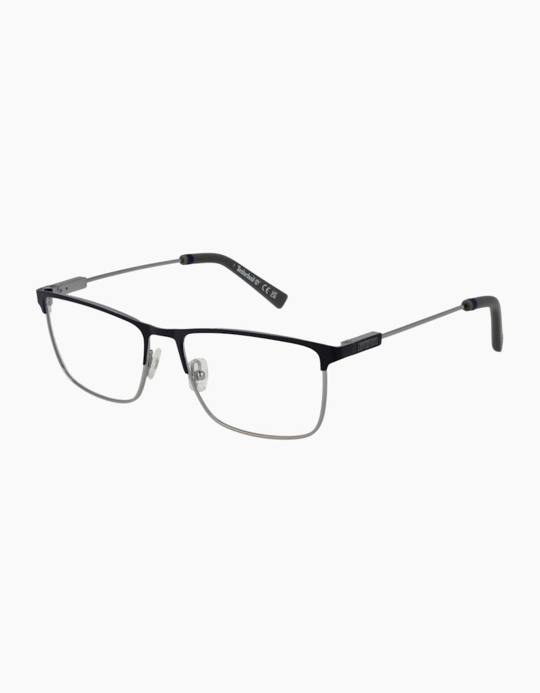 Timberland Optical Frame TB1736 091 56