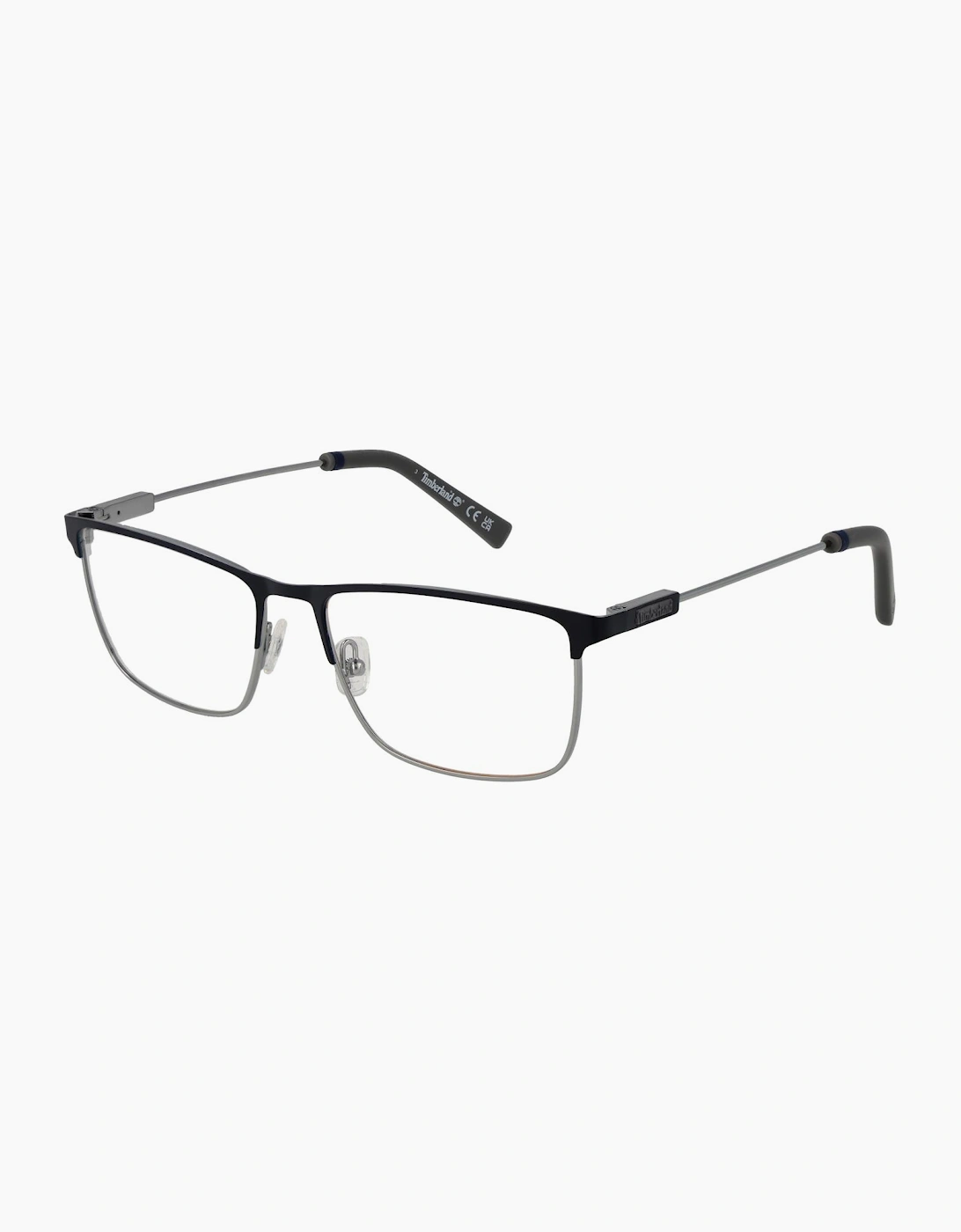 Timberland Optical Frame TB1736 091 56
