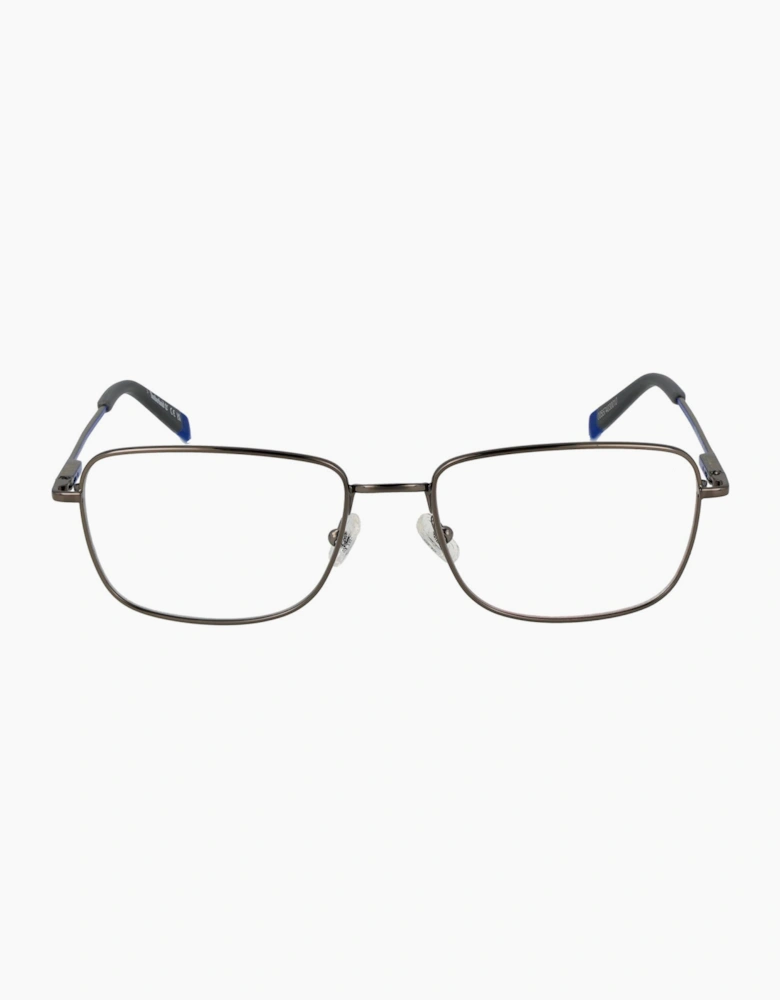 Timberland Optical Frame TB1844 006 55