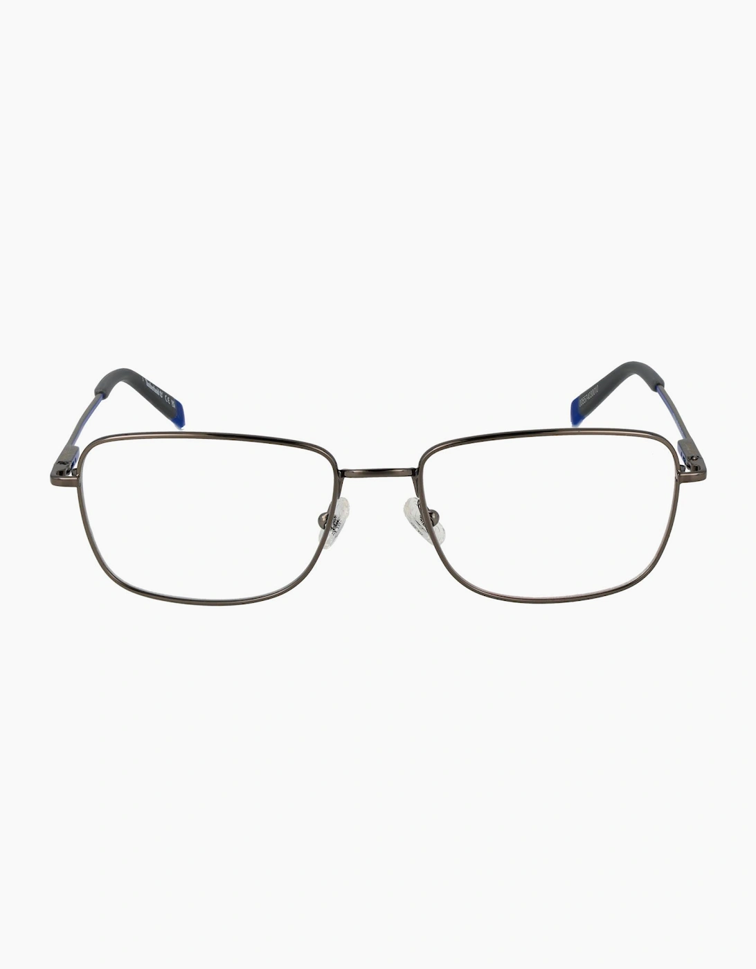 Timberland Optical Frame TB1844 006 55