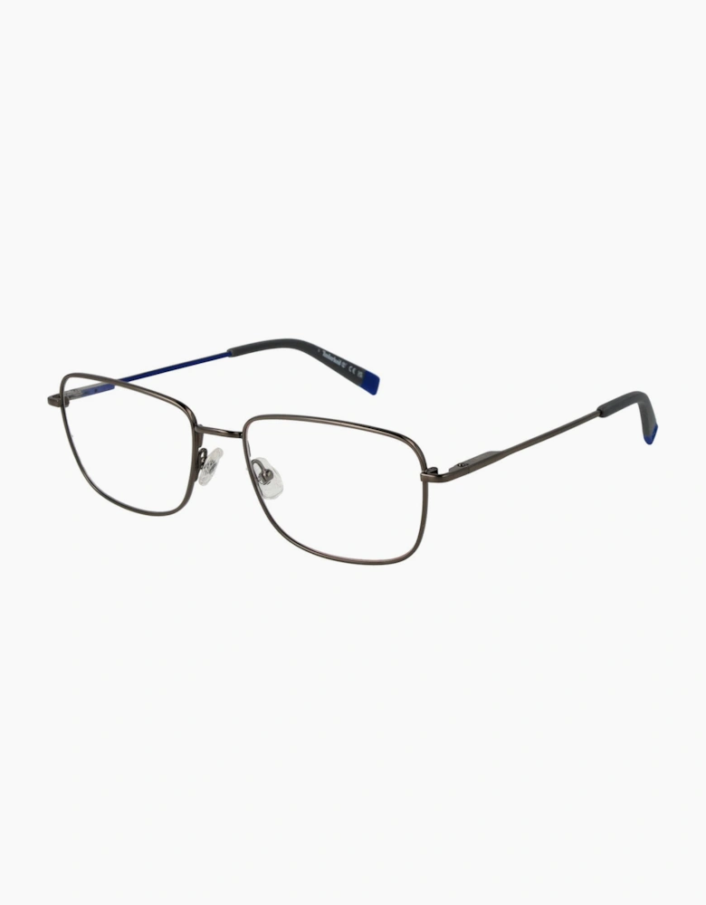 Timberland Optical Frame TB1844 006 55