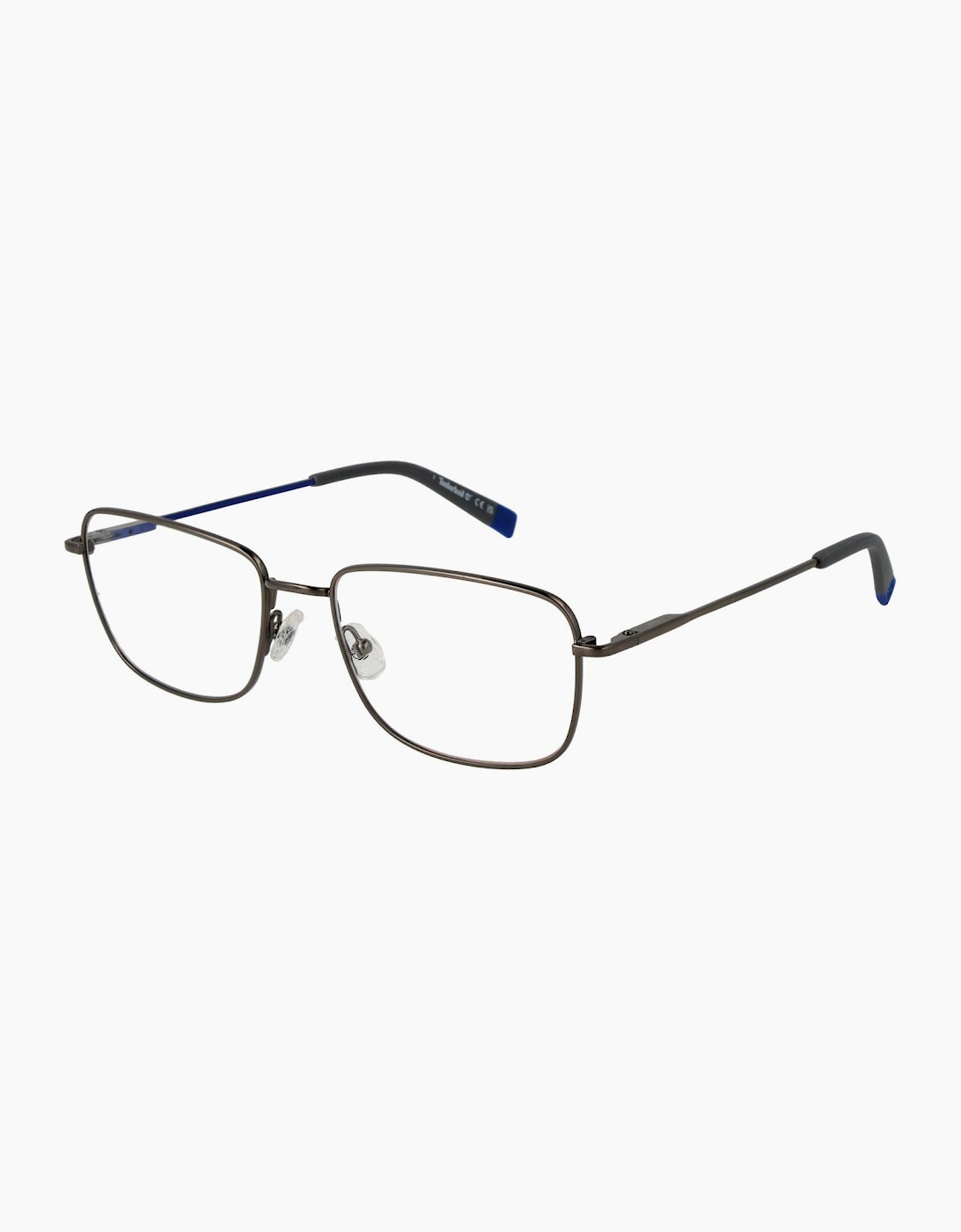 Timberland Optical Frame TB1844 006 55