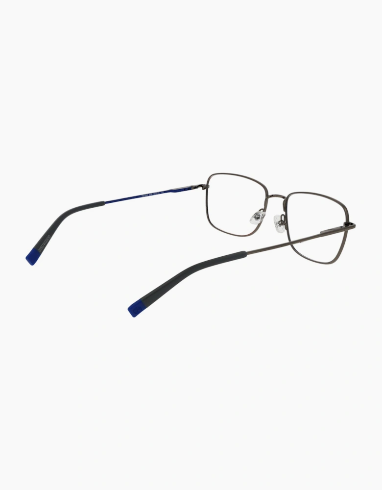 Timberland Optical Frame TB1844 006 55