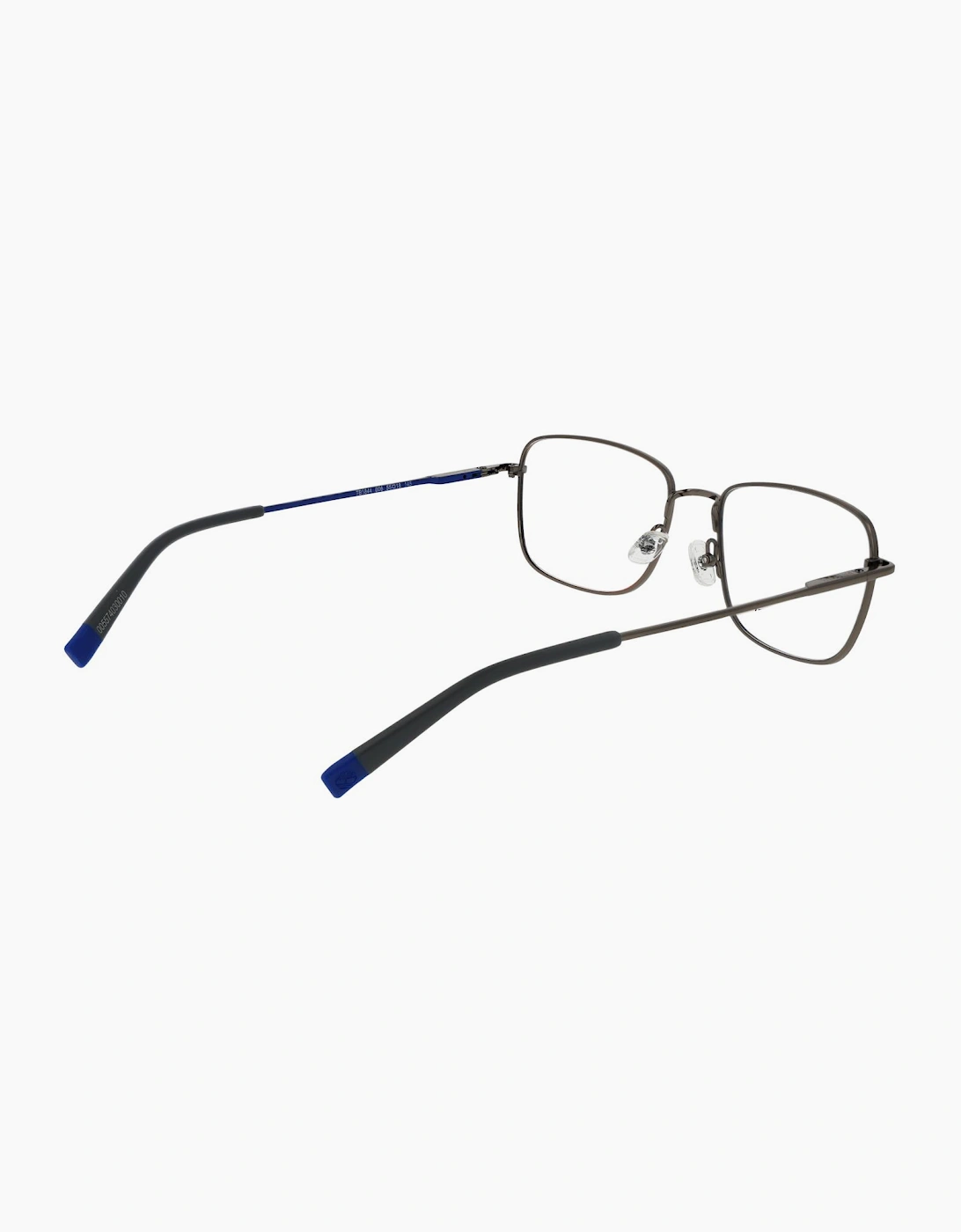 Timberland Optical Frame TB1844 006 55