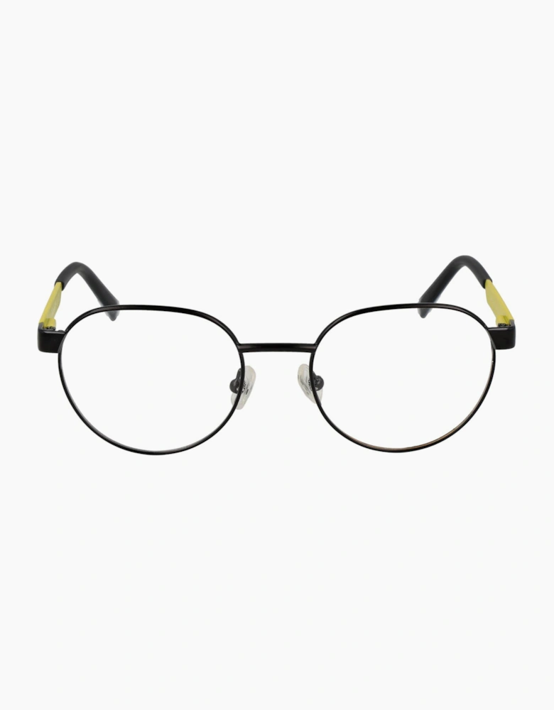 Timberland Optical Frame TB1830 001 48