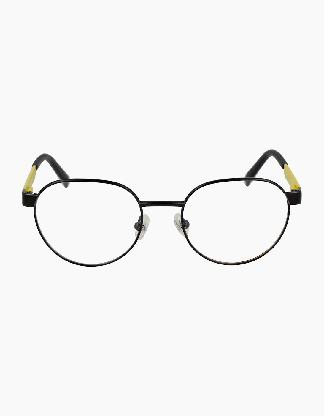 Timberland Optical Frame TB1830 001 48