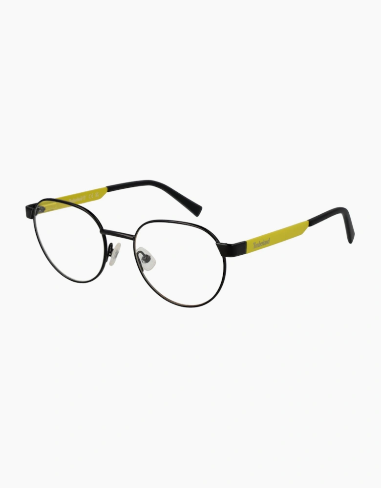 Timberland Optical Frame TB1830 001 48