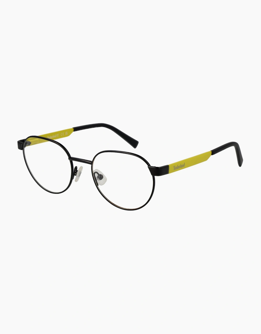 Timberland Optical Frame TB1830 001 48