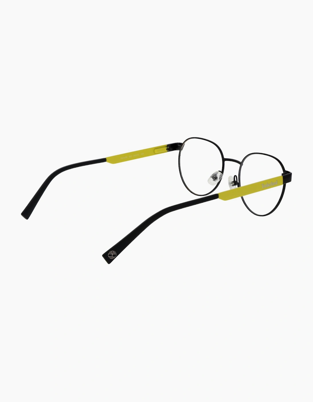 Timberland Optical Frame TB1830 001 48