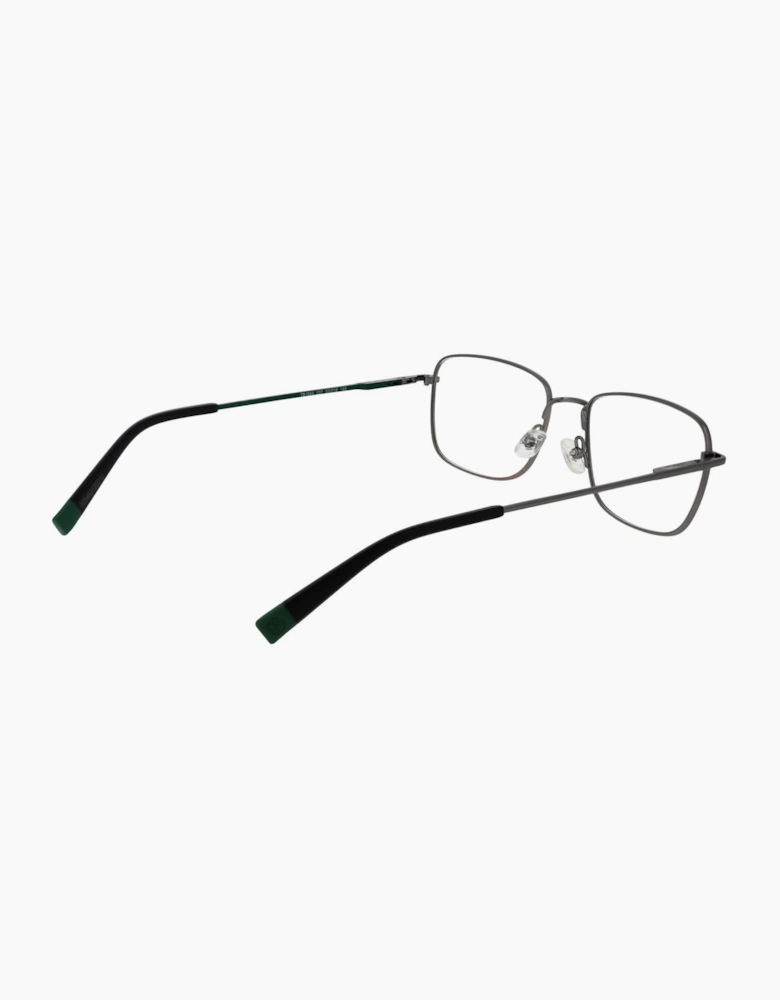 Timberland Optical Frame TB1844 007 53