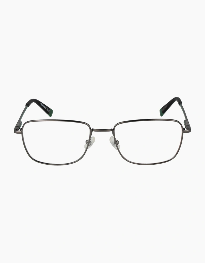 Timberland Optical Frame TB1844 007 53