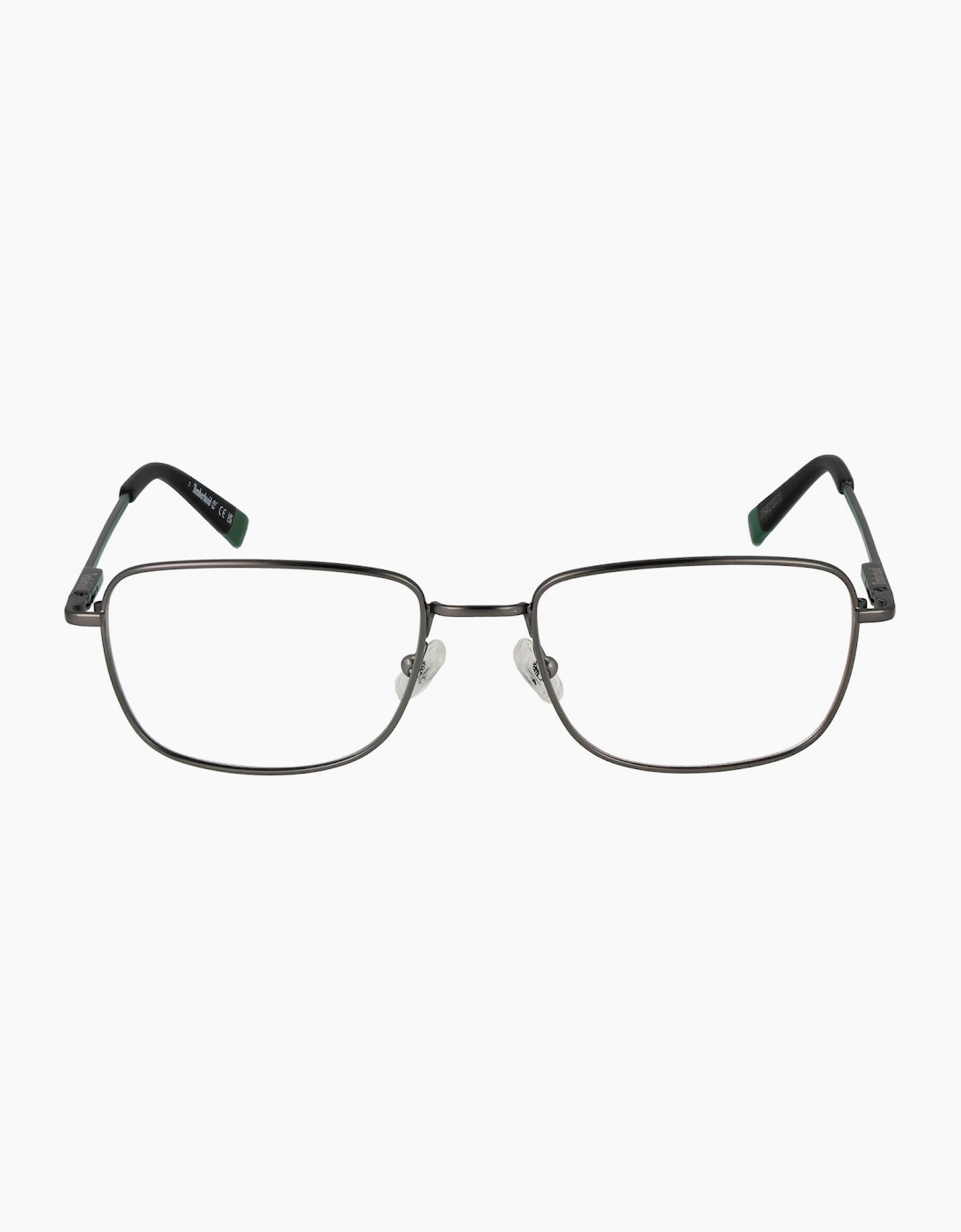 Timberland Optical Frame TB1844 007 53