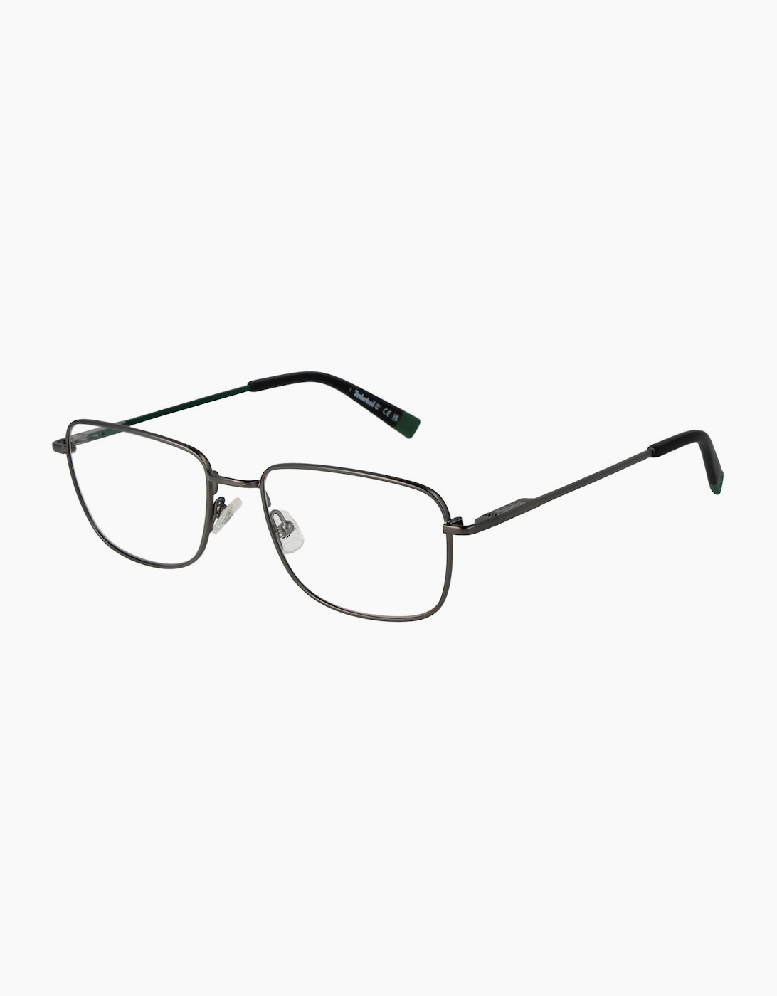 Timberland Optical Frame TB1844 007 53