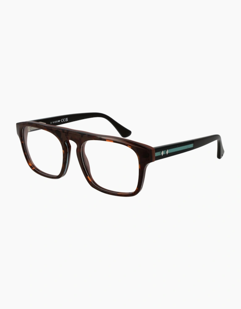 Web Optical Frame WE5434 052 55