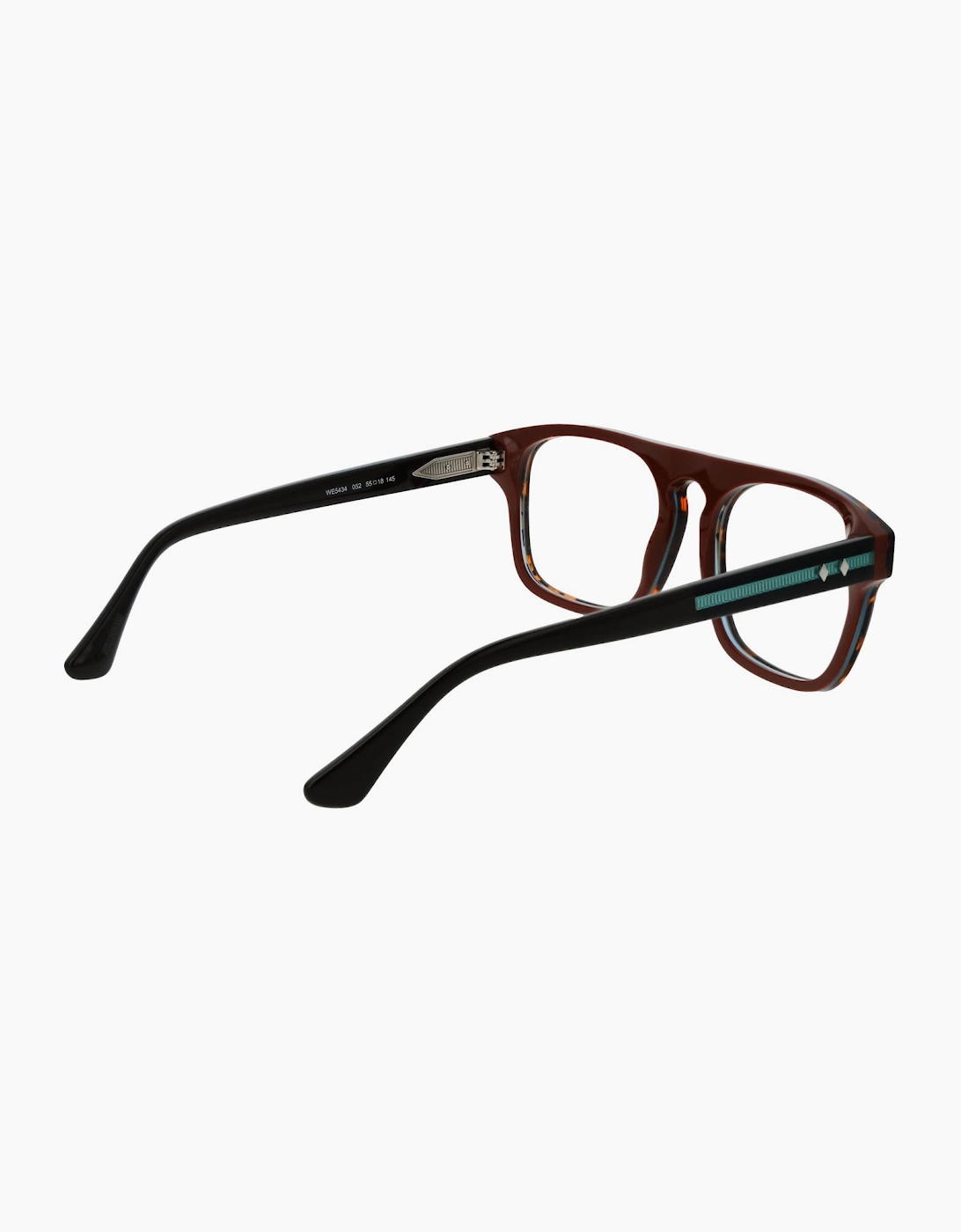 Web Optical Frame WE5434 052 55