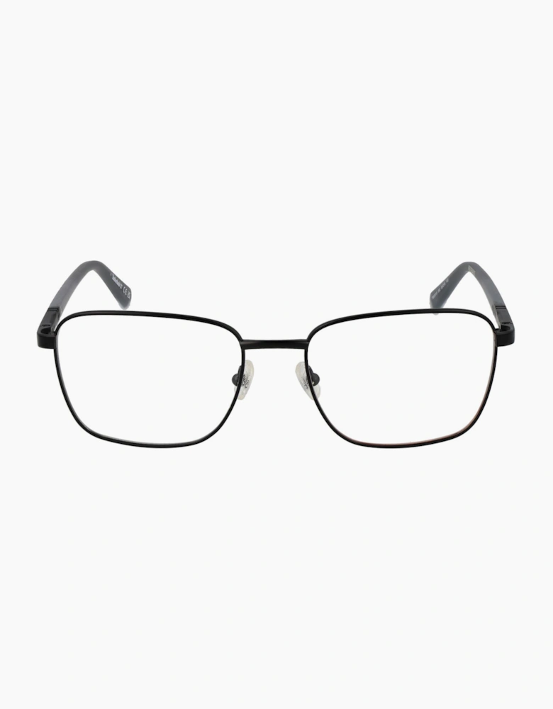 Timberland Optical Frame TB50019 002 55