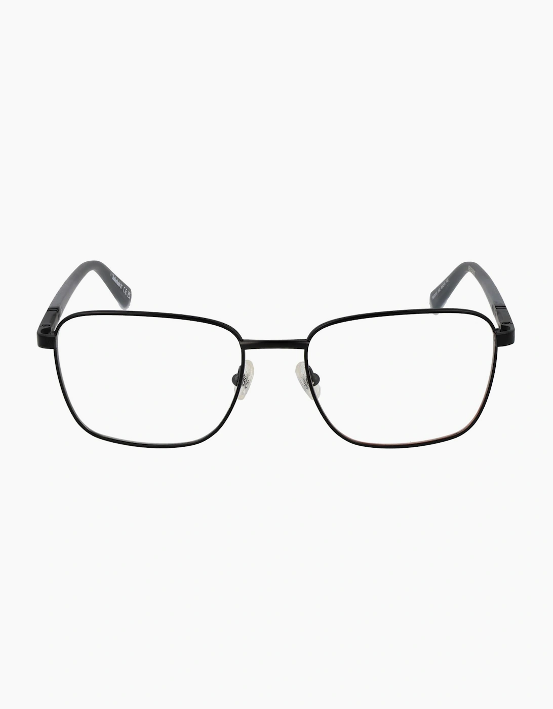 Timberland Optical Frame TB50019 002 55