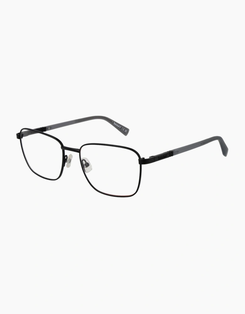 Timberland Optical Frame TB50019 002 55