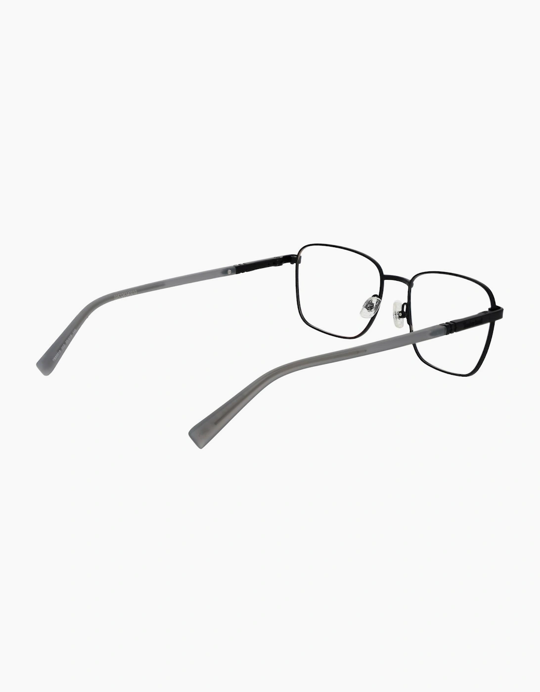 Timberland Optical Frame TB50019 002 55
