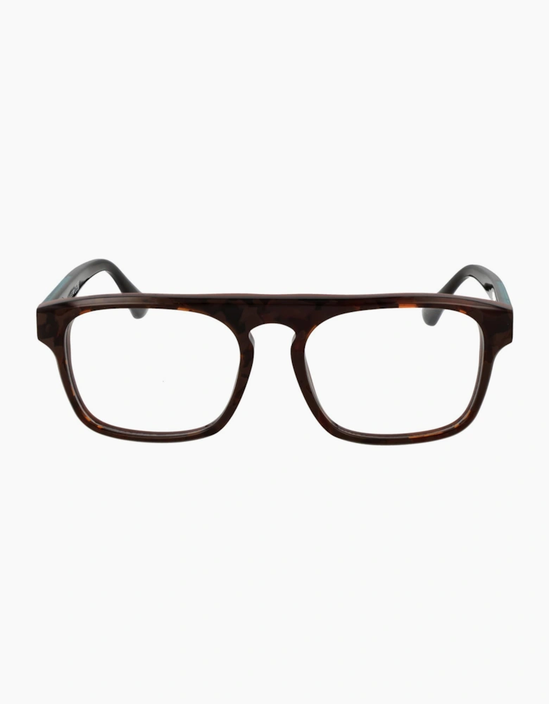 Web Optical Frame WE5434 052 55