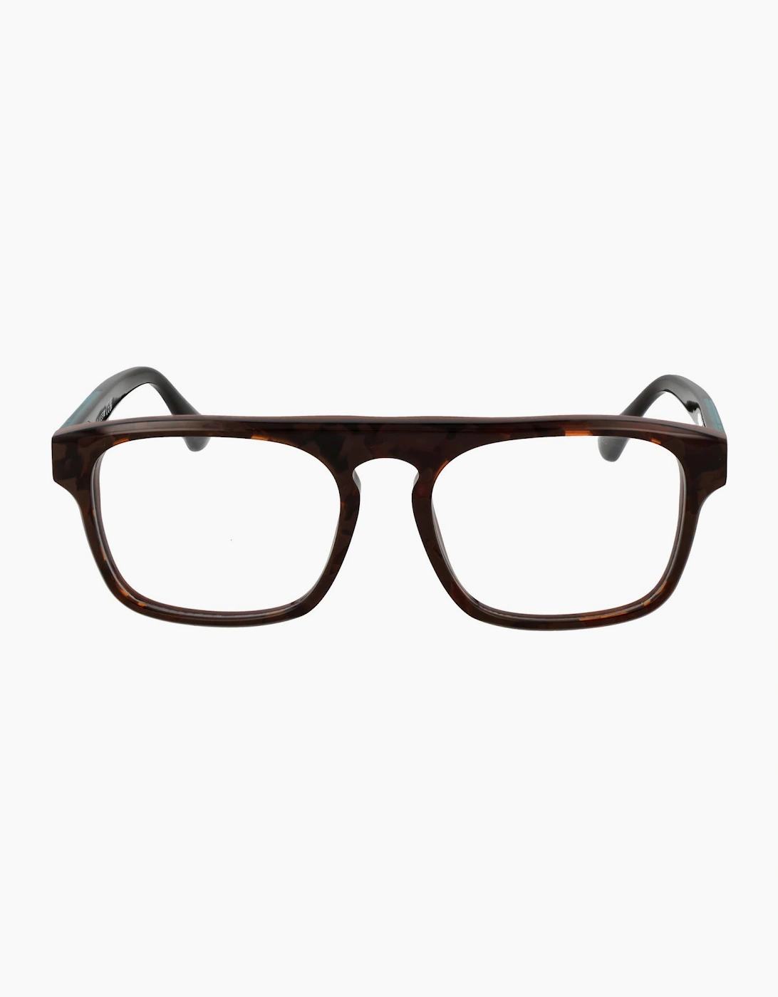 Web Optical Frame WE5434 052 55
