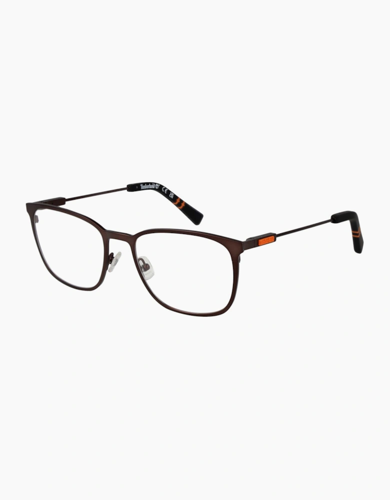 Timberland Optical Frame TB50014 049 53