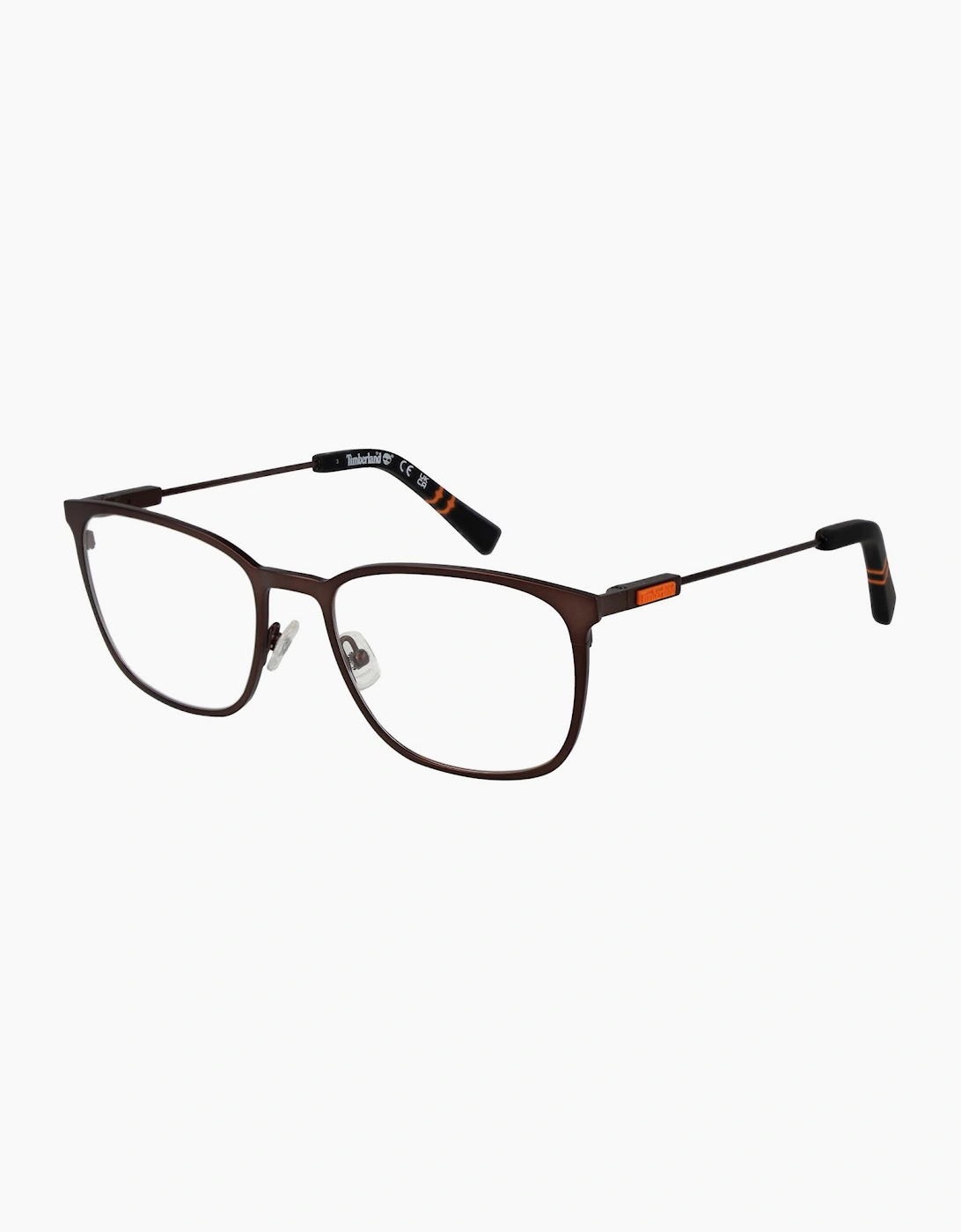 Timberland Optical Frame TB50014 049 53