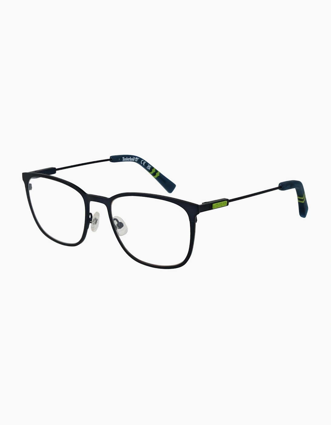 Timberland Optical Frame TB50014 091 53