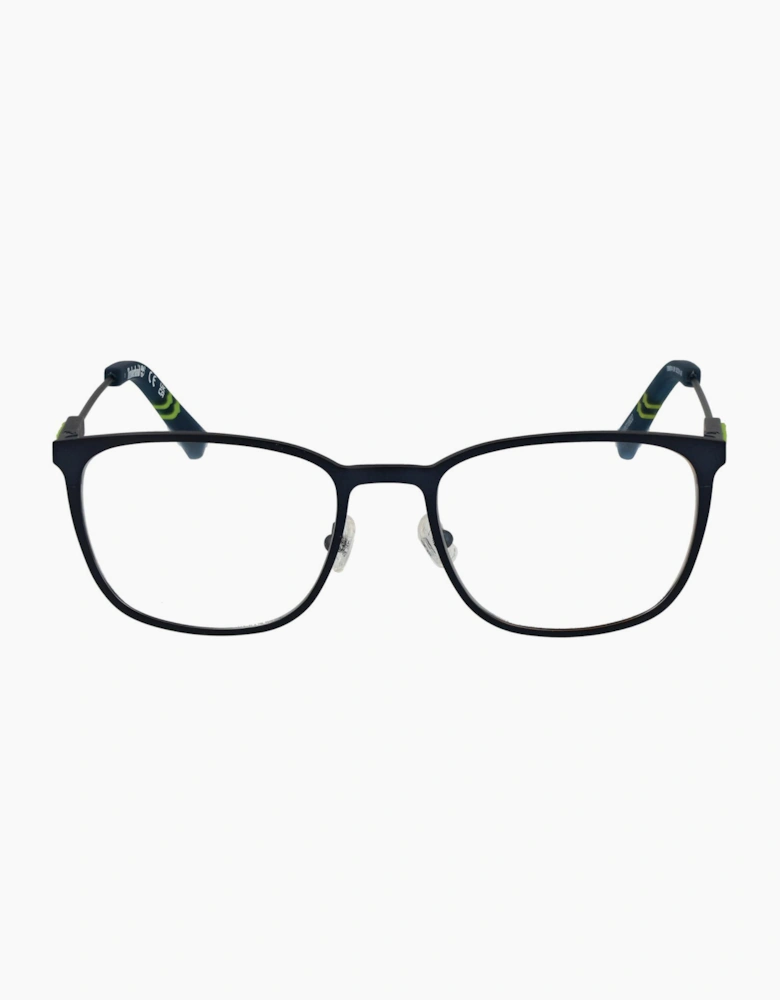 Timberland Optical Frame TB50014 091 53