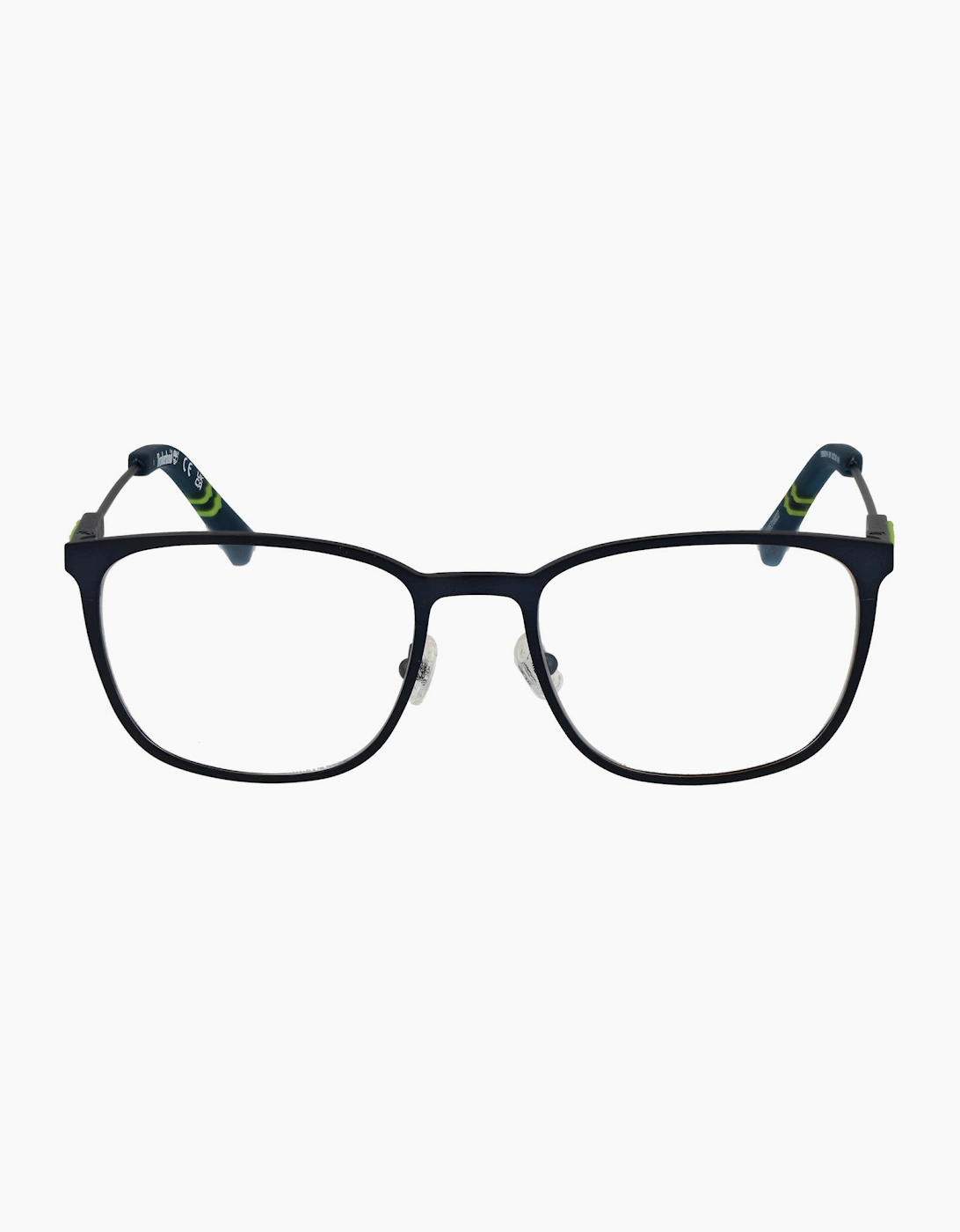 Timberland Optical Frame TB50014 091 53