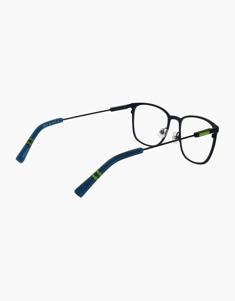 Timberland Optical Frame TB50014 091 53