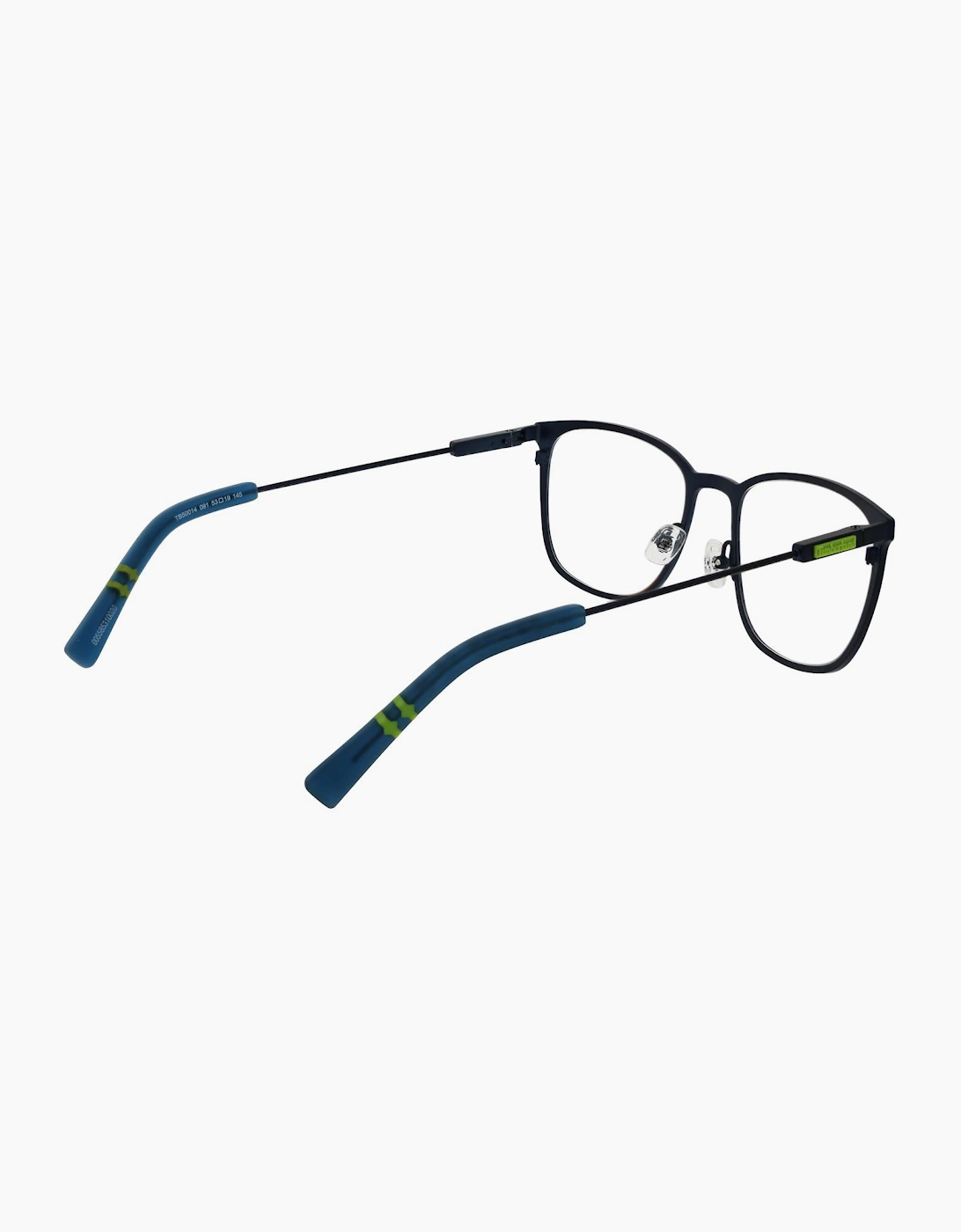 Timberland Optical Frame TB50014 091 53