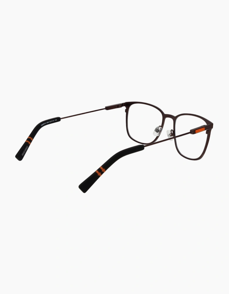Timberland Optical Frame TB50014 049 53