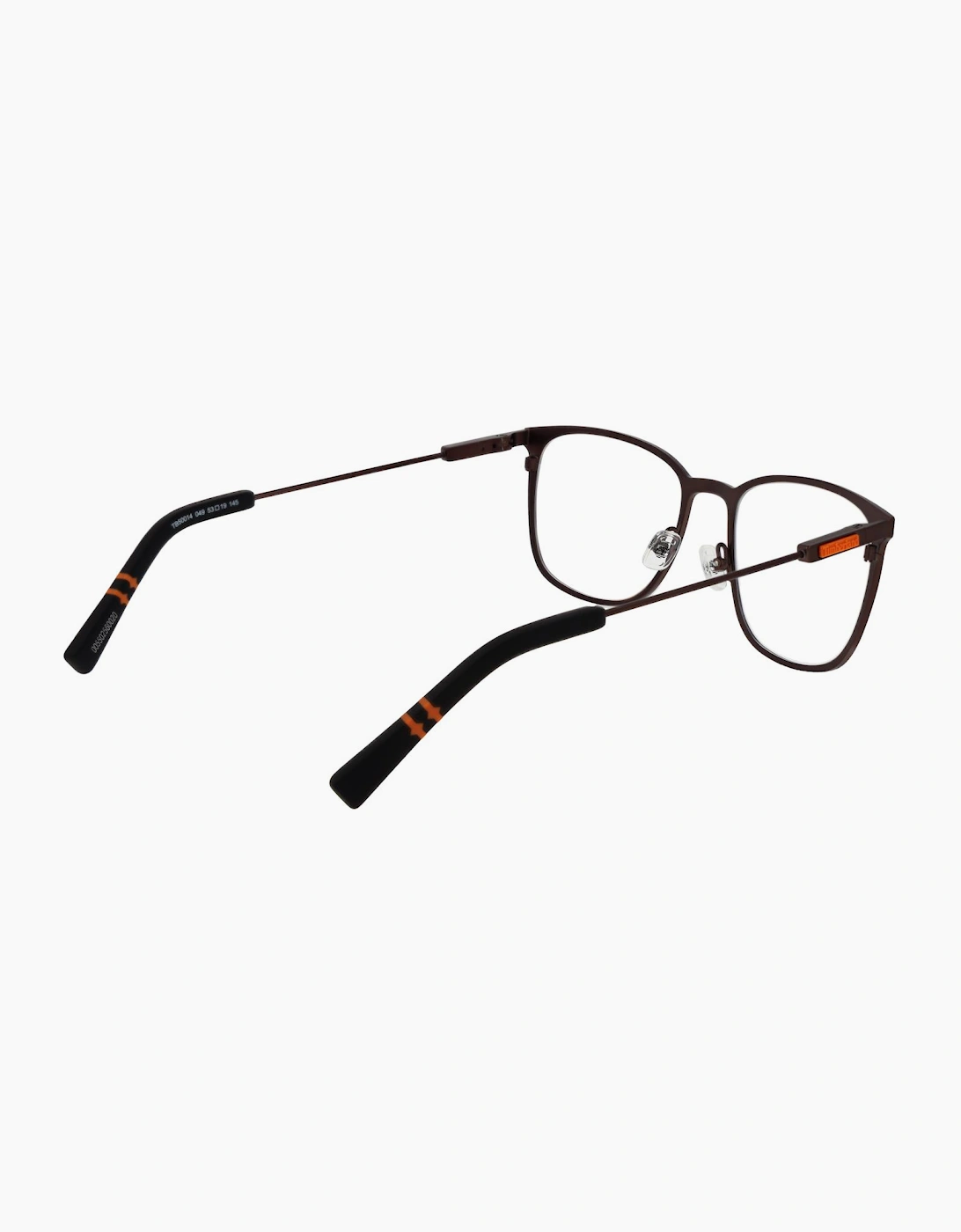 Timberland Optical Frame TB50014 049 53
