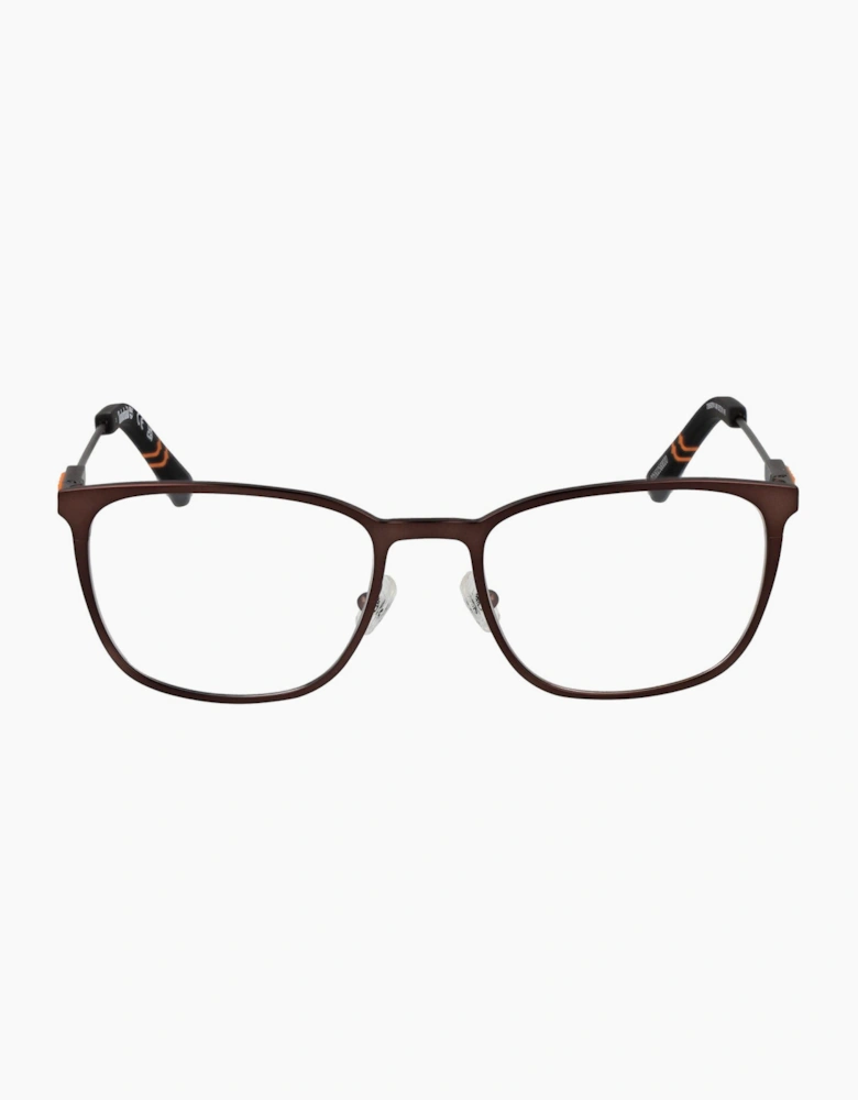 Timberland Optical Frame TB50014 049 53