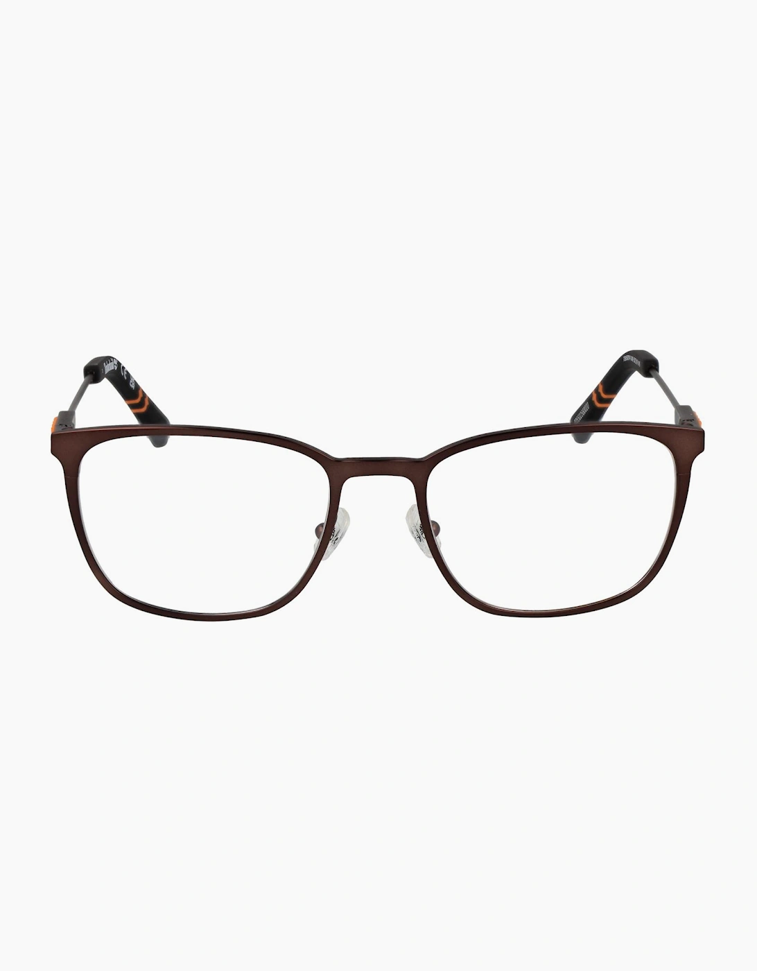 Timberland Optical Frame TB50014 049 53