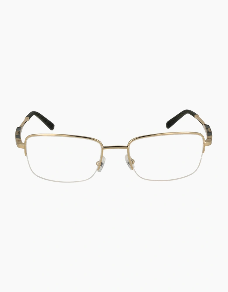 Timberland Optical Frame TB50006 032 56