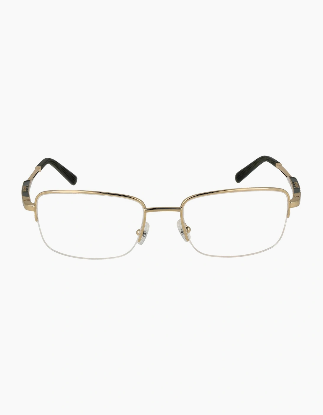 Timberland Optical Frame TB50006 032 56