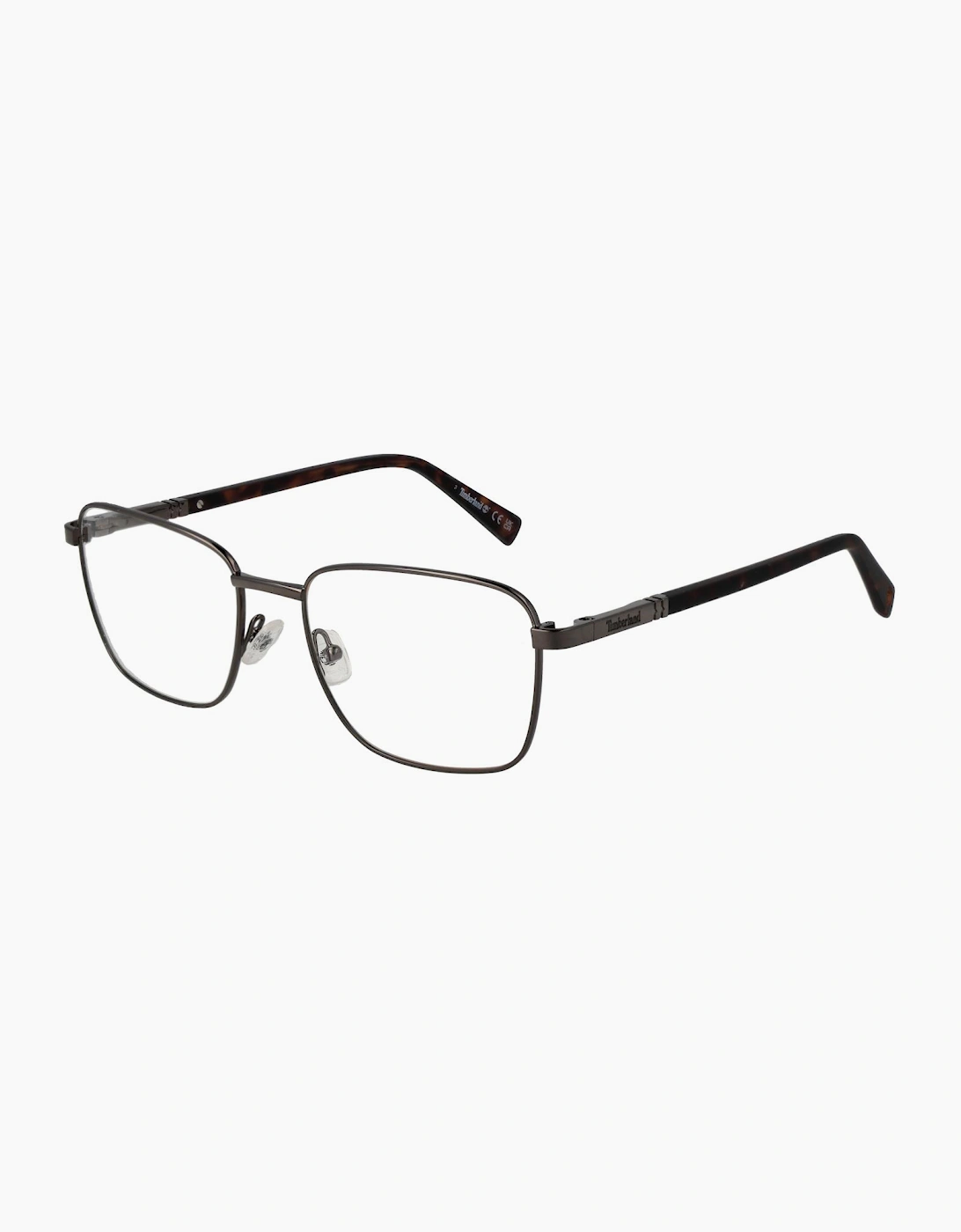 Timberland Optical Frame TB50019 006 55