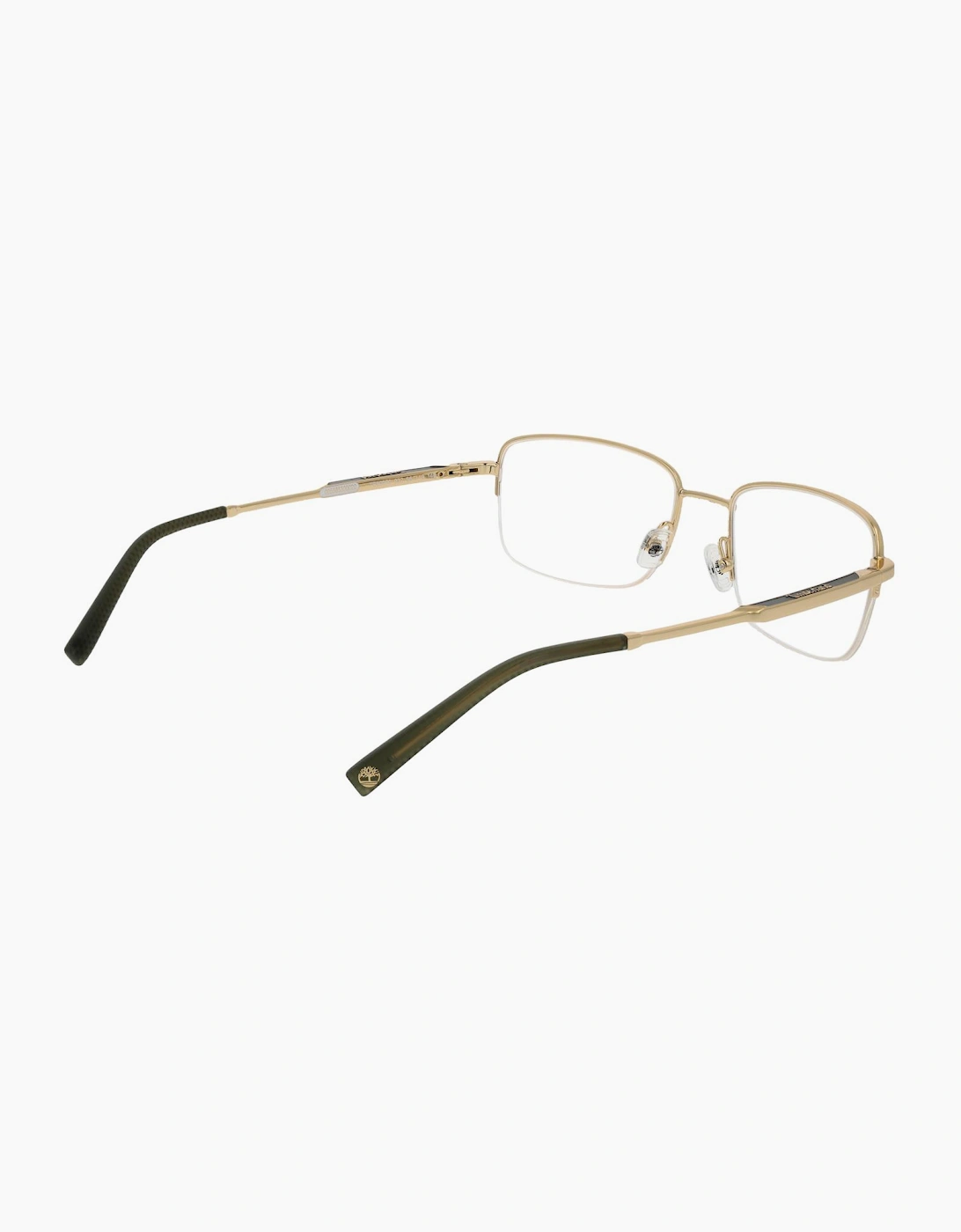 Timberland Optical Frame TB50006 032 56