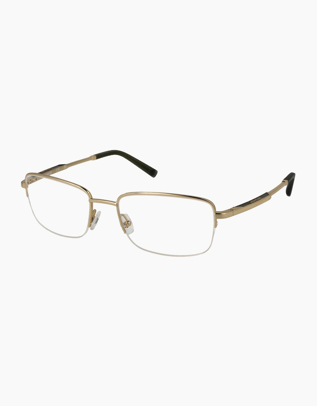 Timberland Optical Frame TB50006 032 56