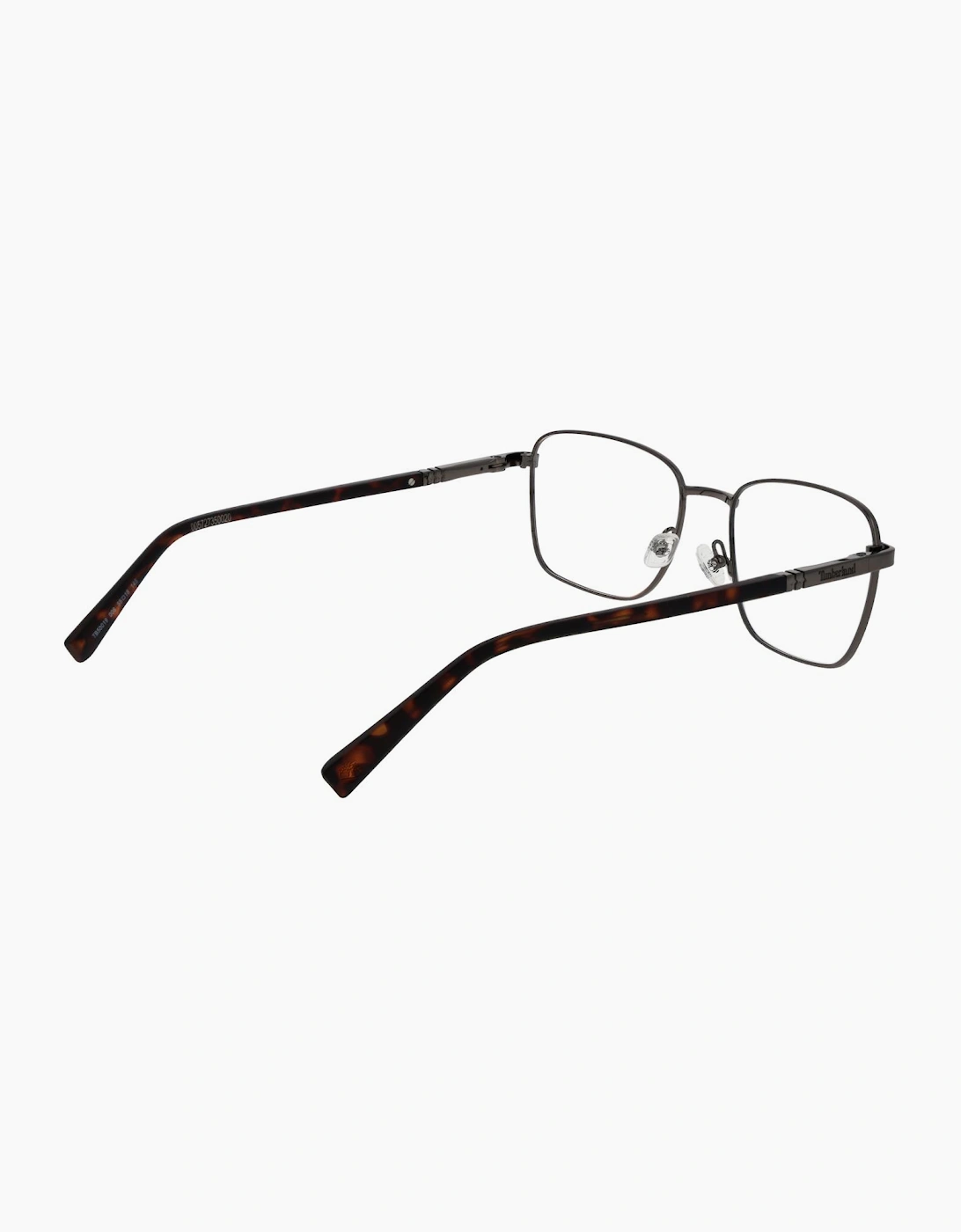 Timberland Optical Frame TB50019 006 55