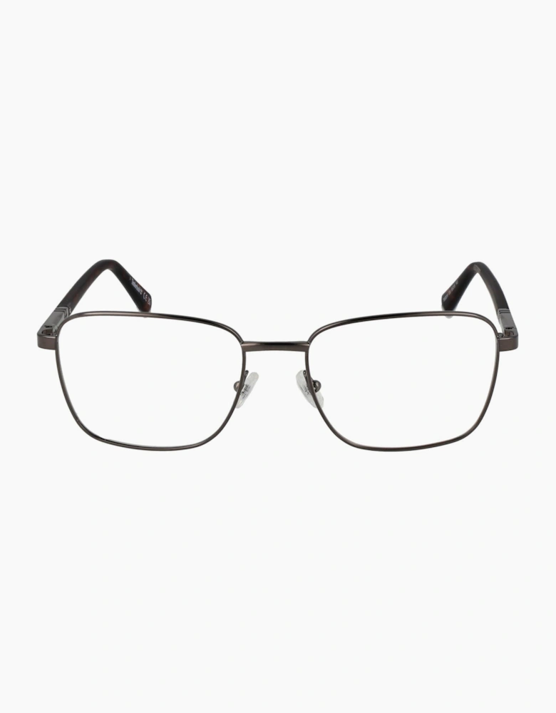 Timberland Optical Frame TB50019 006 55