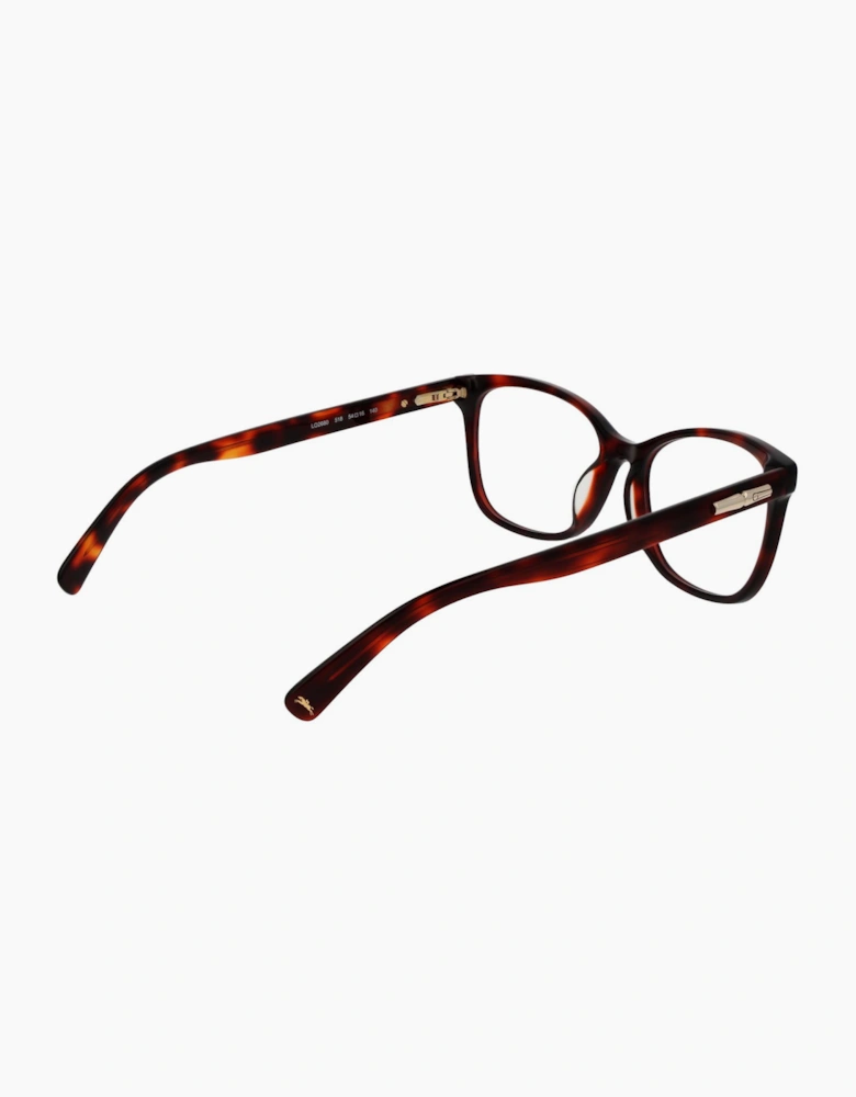 Longchamp Optical Frame LO2680 518 54