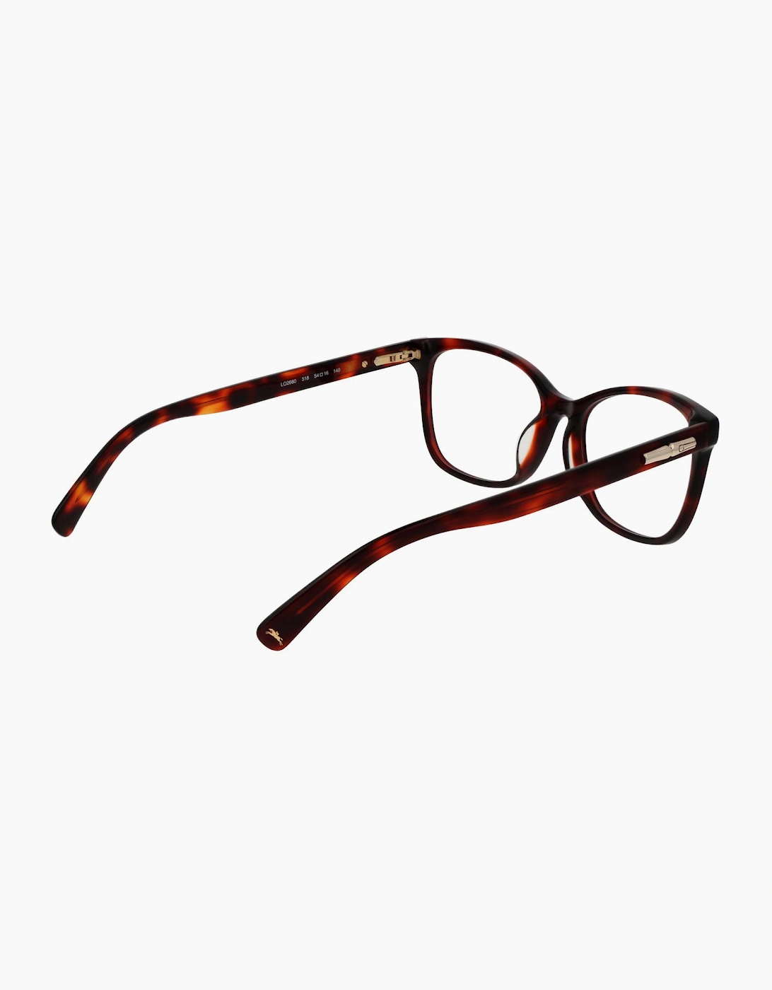 Longchamp Optical Frame LO2680 518 54
