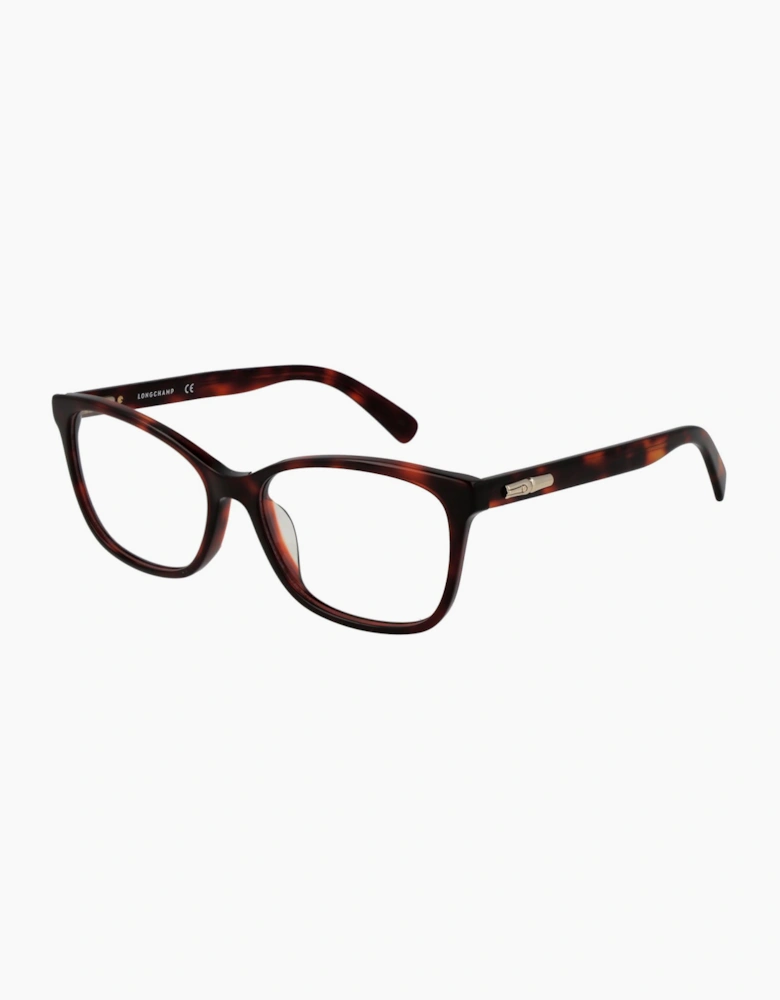 Longchamp Optical Frame LO2680 518 54