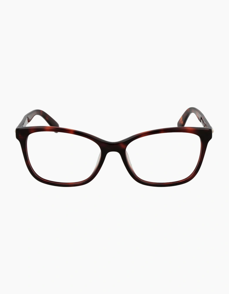 Longchamp Optical Frame LO2680 518 54